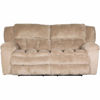 0105548_madeline-reclining-sofa.jpeg