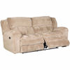 0105550_madeline-reclining-sofa.jpeg