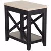 Picture of Grayson Chairside Table