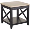 Picture of Grayson End Table