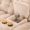 0105565_madeline-3-piece-reclining-sectional.jpeg
