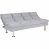 Picture of Mayfill Converta Sofa in Grey