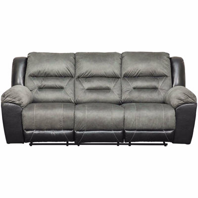 0105627_earhart-slate-reclining-sofa.jpeg