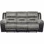 0105627_earhart-slate-reclining-sofa.jpeg