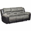 0105628_earhart-slate-reclining-sofa.jpeg