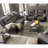 0105634_earhart-slate-reclining-sofa.jpeg