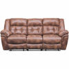 0105752_wisconsin-reclining-sofa.jpeg