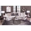 Picture of Majestic Cement 2 Piece Sectional