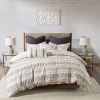 0105927_rhea-mini-queen-comforter-set.jpeg