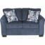 0105996_indie-navy-loveseat.jpeg