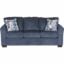 0106002_indie-navy-sofa.jpeg