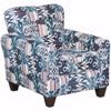 Picture of Indie Accent Chair