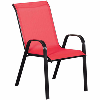 0106084_beverly-patio-red-chair.jpeg