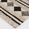 Picture of Griffen Cotton Woven 5x7 Rug
