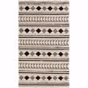 Picture of Griffen Cotton Woven 8x10 Rug