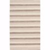 Picture of Harrington Cotton Woven 5x7 Rug