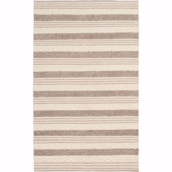 Picture of Harrington Cotton Woven 8x10 Rug