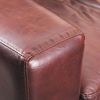 Picture of Barcelona All Leather Chair