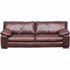 Picture of Barcelona All Leather Sofa