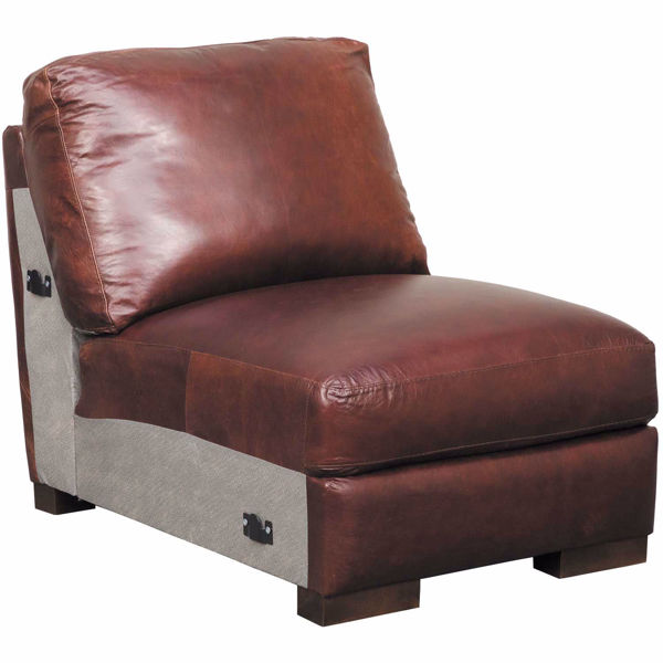 0106176_barcelona-all-leather-armless-chair.jpeg