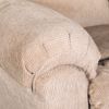 Picture of Quimby Taupe Rocker Recliner