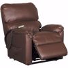 Picture of Harold Brown Lift Chair