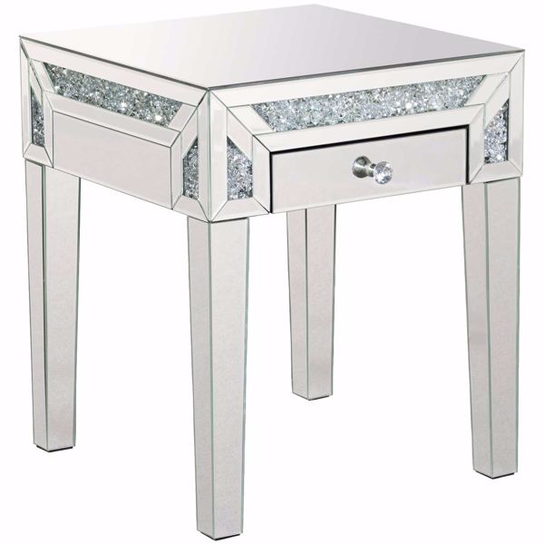 Picture of Kara End Table