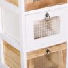 Picture of Crate Storage Chest