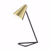 Picture of Cooper Table Desk Lamp