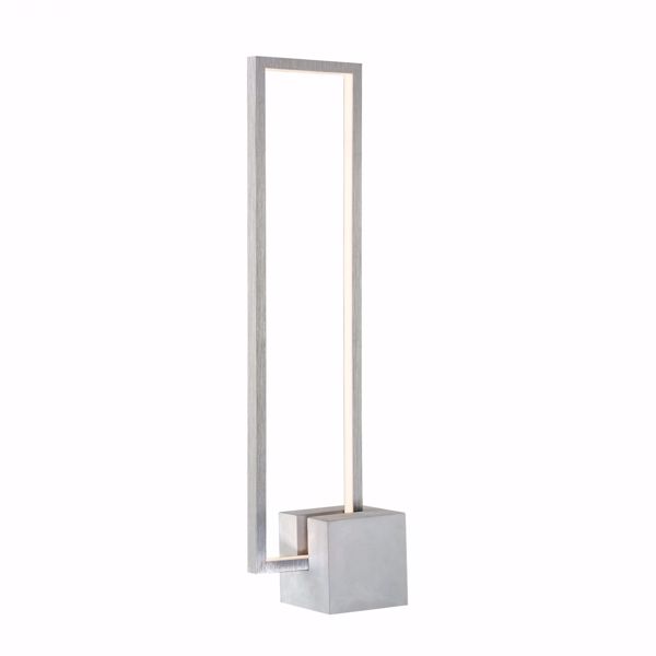 Picture of Fantica Table Lamp
