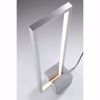 Picture of Fantica Table Lamp