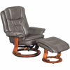 0106418_bowie-2-piece-grey-leather-recliner.jpeg