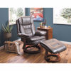 0106419_bowie-2-piece-grey-leather-recliner.jpeg