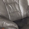0106420_bowie-2-piece-grey-leather-recliner.jpeg