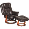0106422_bowie-2-piece-brown-leather-recliner.jpeg