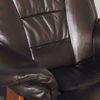 0106424_bowie-2-piece-brown-leather-recliner.jpeg