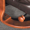0106425_bowie-2-piece-brown-leather-recliner.jpeg