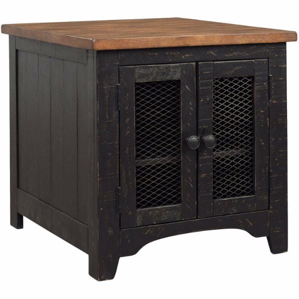 0106545_valebeck-end-table.jpeg.jpeg