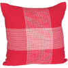 0106554_red-plaid-20x20-pillow.jpeg
