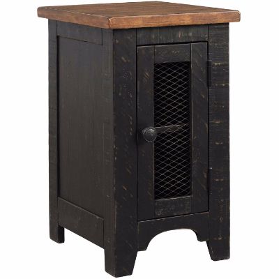 0106560_valebeck-chairside-table.jpeg