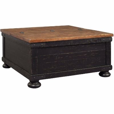 0106570_valebeck-lift-top-cocktail-table.jpeg