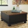 0106572_valebeck-lift-top-cocktail-table.jpeg