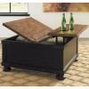 0106573_valebeck-lift-top-cocktail-table.jpeg