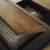 0106574_valebeck-lift-top-cocktail-table.jpeg