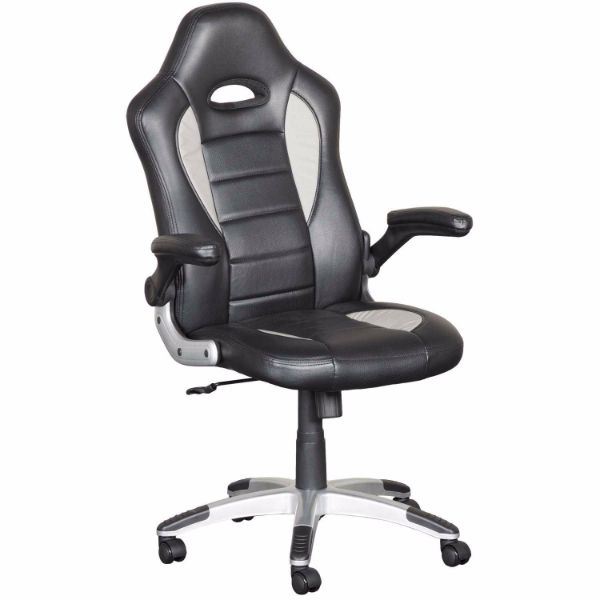 0106588_black-gaming-chair.jpeg