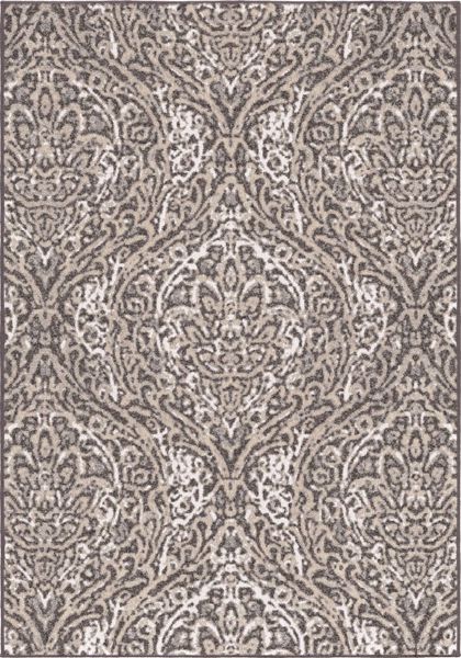 Picture of Puritan Silver 8x10 Rug
