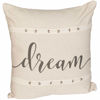 0106633_dream-20x20-pillow.jpeg