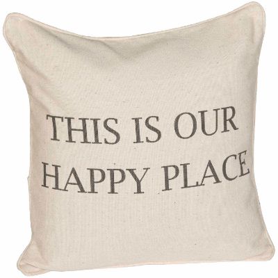 0106635_happy-place-20x20-pillow.jpeg