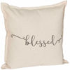 0106637_blessed-20x20-pillow.jpeg