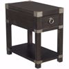 Picture of Myra Chairside Table